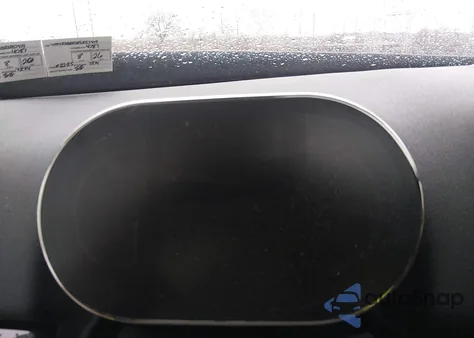 2024 Mini Countryman Cooper S z USA, uszkodzony, nr VIN WMZ83BR03R3R57419